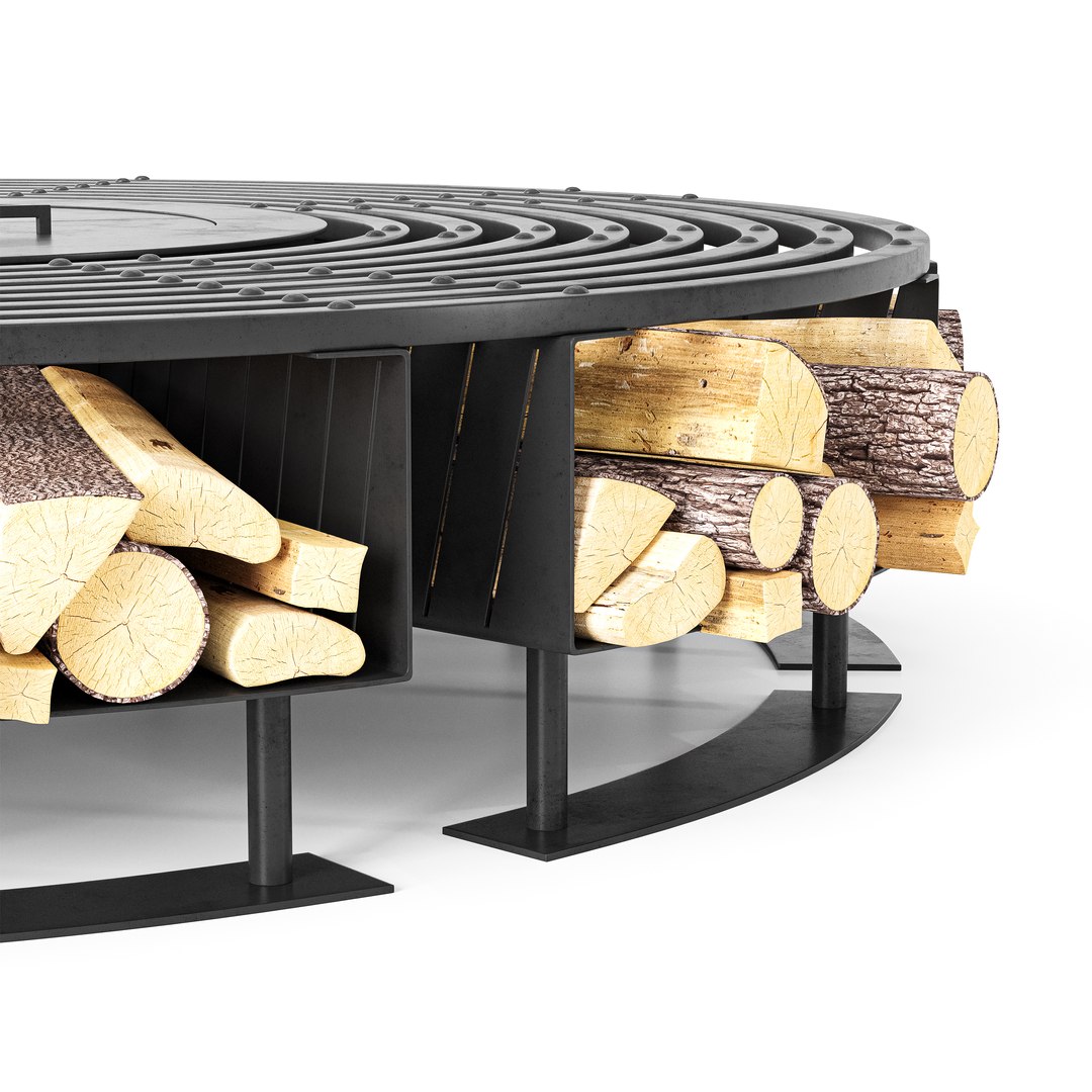 Fire Pit 02 3D model https://p.turbosquid.com/ts-thumb/sv/EFf1V6/In/03/jpg/1676533524/1920x1080/fit_q87/3435938c0daa294dea4440247be90dde962e8fcb/03.jpg