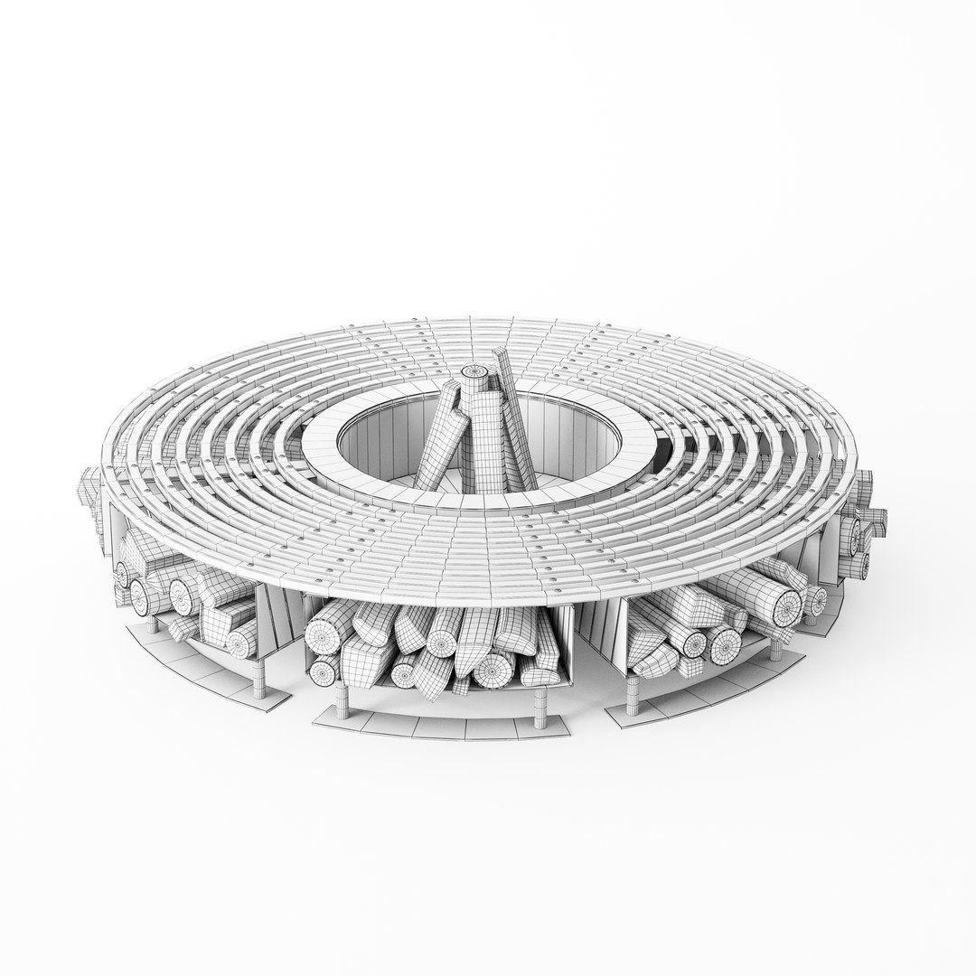 Fire Pit 02 3D model https://p.turbosquid.com/ts-thumb/sv/EFf1V6/Ll/07/jpg/1676533549/1920x1080/fit_q87/9394ac66efaa7e49accca6ddc5db19ef2238582a/07.jpg