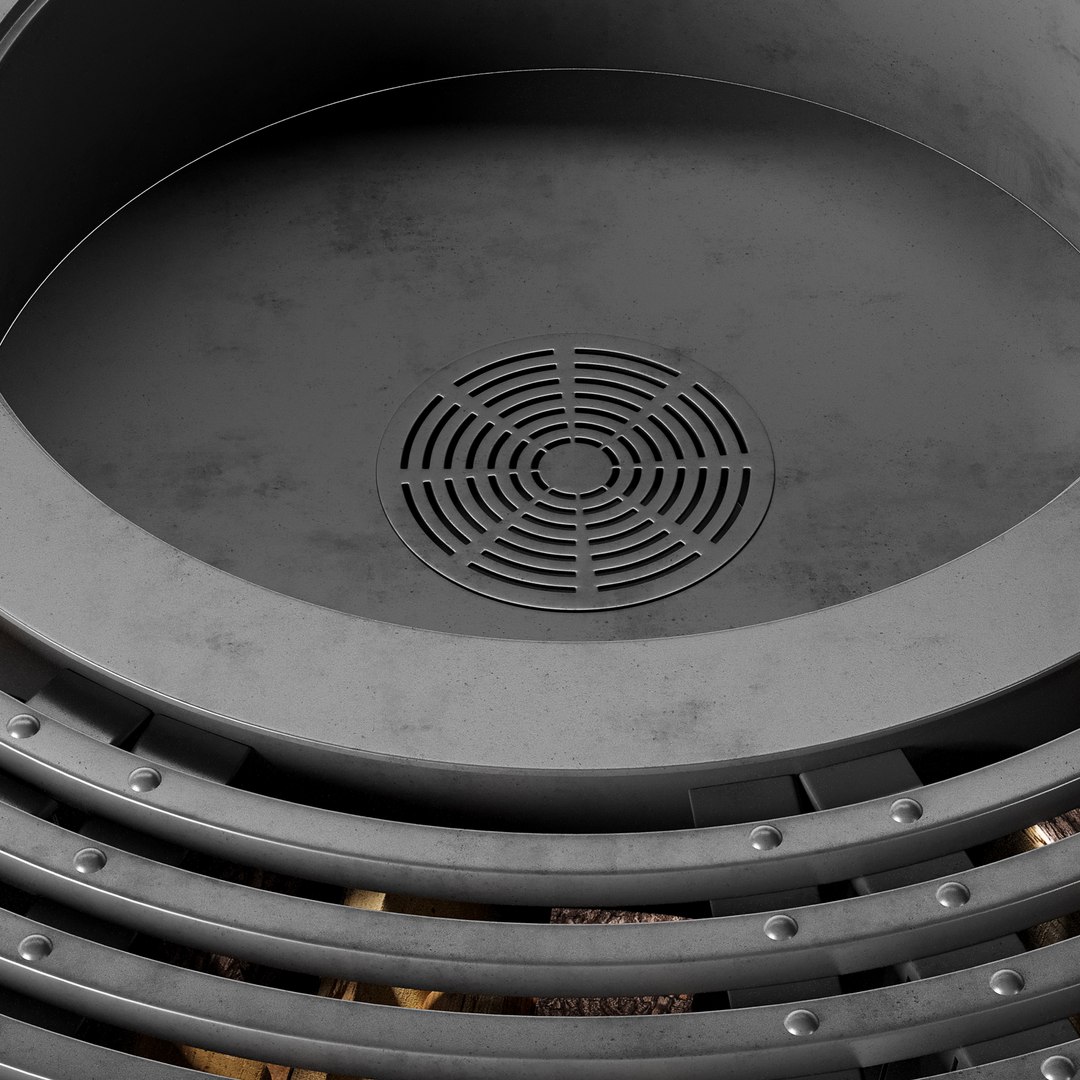 Fire Pit 02 3D model https://p.turbosquid.com/ts-thumb/sv/EFf1V6/WC/h/jpg/1676533623/1920x1080/fit_q87/2fc8e2f76254fd62ec94103c1fcca39edbb78b98/h.jpg