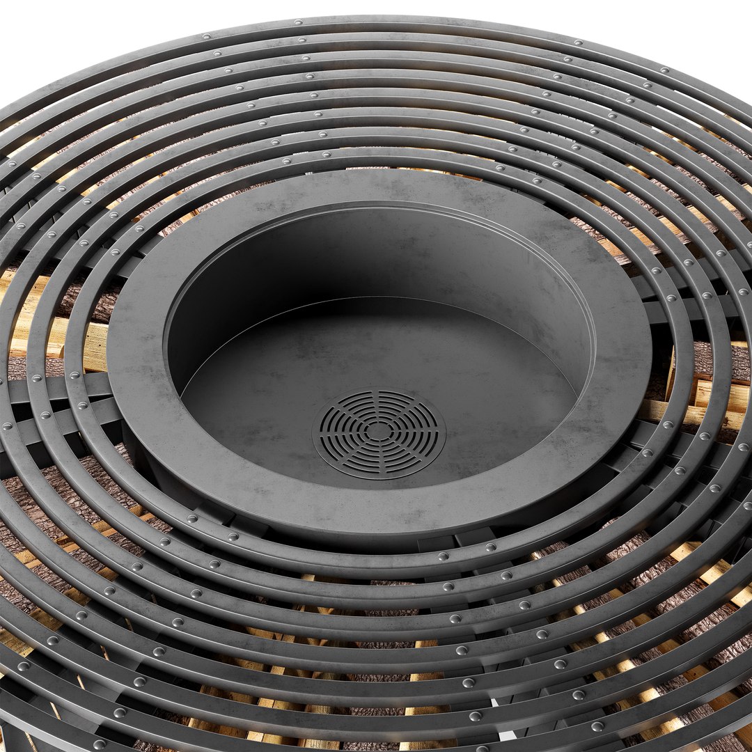 Fire Pit 02 3D model https://p.turbosquid.com/ts-thumb/sv/EFf1V6/i9/04/jpg/1676533526/1920x1080/fit_q87/35e8216c4386a0d19cfd5979b56288bad816e409/04.jpg