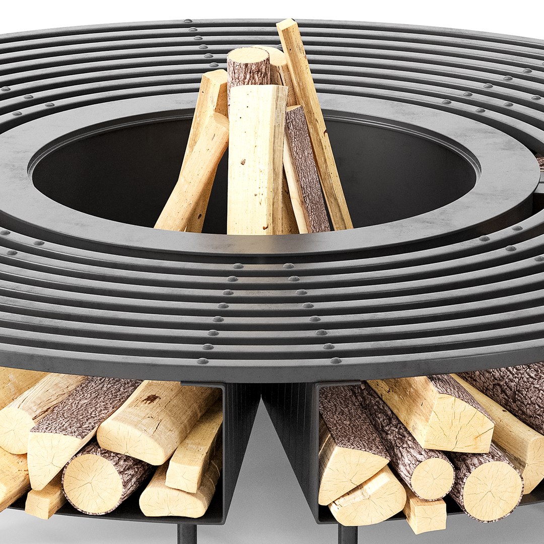 Fire Pit 02 3D model https://p.turbosquid.com/ts-thumb/sv/EFf1V6/lh/b/jpg/1676533581/1920x1080/fit_q87/060f9dfc02014ad2b0478e8af23039af90c2b2f3/b.jpg