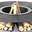 Fire Pit 02