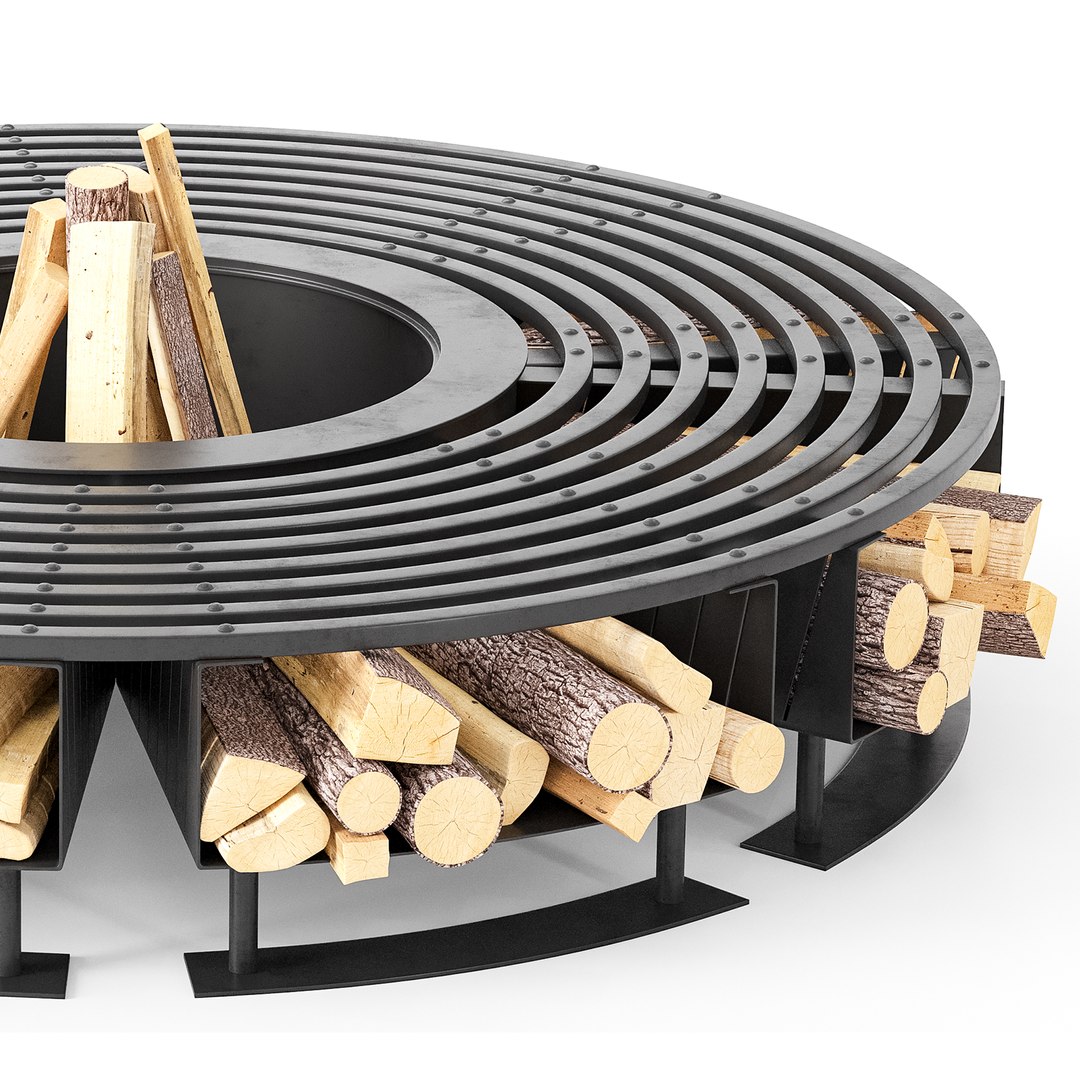 Fire Pit 02 3D model https://p.turbosquid.com/ts-thumb/sv/EFf1V6/rD/05/jpg/1676533550/1920x1080/fit_q87/afcdd8c730cd8c1838f96e0ecd29e745df83a2a2/05.jpg