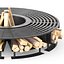 Fire Pit 02