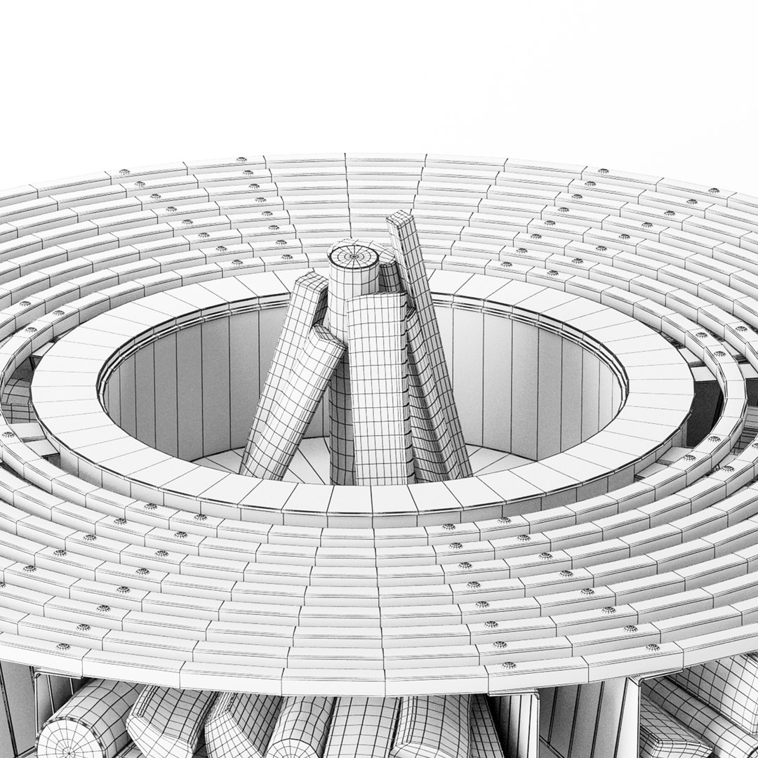 Fire Pit 02 3D model https://p.turbosquid.com/ts-thumb/sv/EFf1V6/v5/f/jpg/1676533605/1920x1080/fit_q87/1a5e5e369751d60e22ff036d37cbf38687929b73/f.jpg