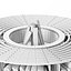 Fire Pit 02