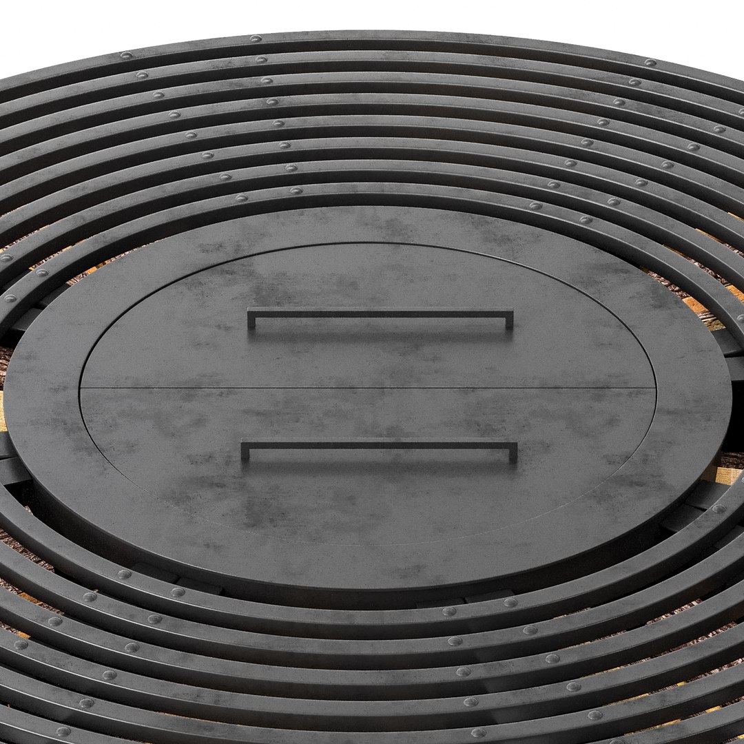 Fire Pit 02 3D model https://p.turbosquid.com/ts-thumb/sv/EFf1V6/yD/e/jpg/1676533589/1920x1080/fit_q87/faba3560f485fc4f24f075fd88ce14d24ecfd4af/e.jpg