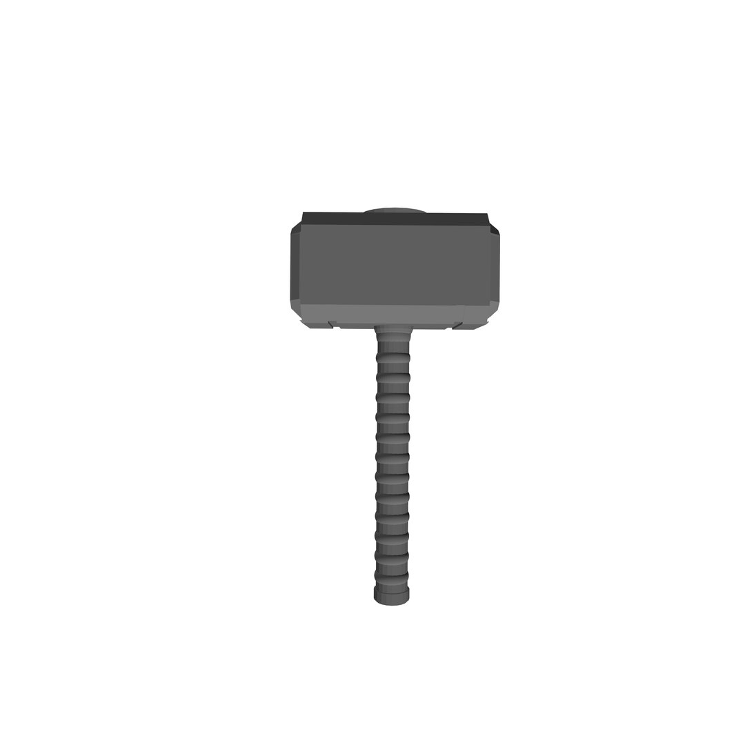 Thor's Hammer Mjolnir 3D model https://p.turbosquid.com/ts-thumb/sv/GSDERa/JF/hammer_angle4/png/1619540497/1920x1080/fit_q87/d40c4547f4a7bd5a55faa06794ef9b96ca9e7446/hammer_angle4.jpg