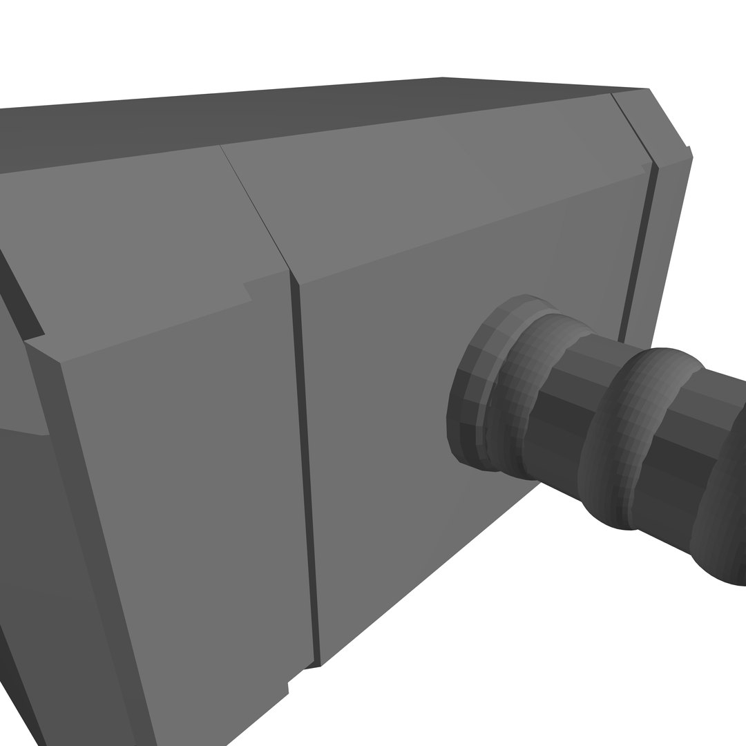 Thor's Hammer Mjolnir 3D model https://p.turbosquid.com/ts-thumb/sv/GSDERa/p3/hammer_angle3/png/1619540497/1920x1080/fit_q87/9698b5c7f65eda1ed746f207fbb7f3dc4875e3f5/hammer_angle3.jpg