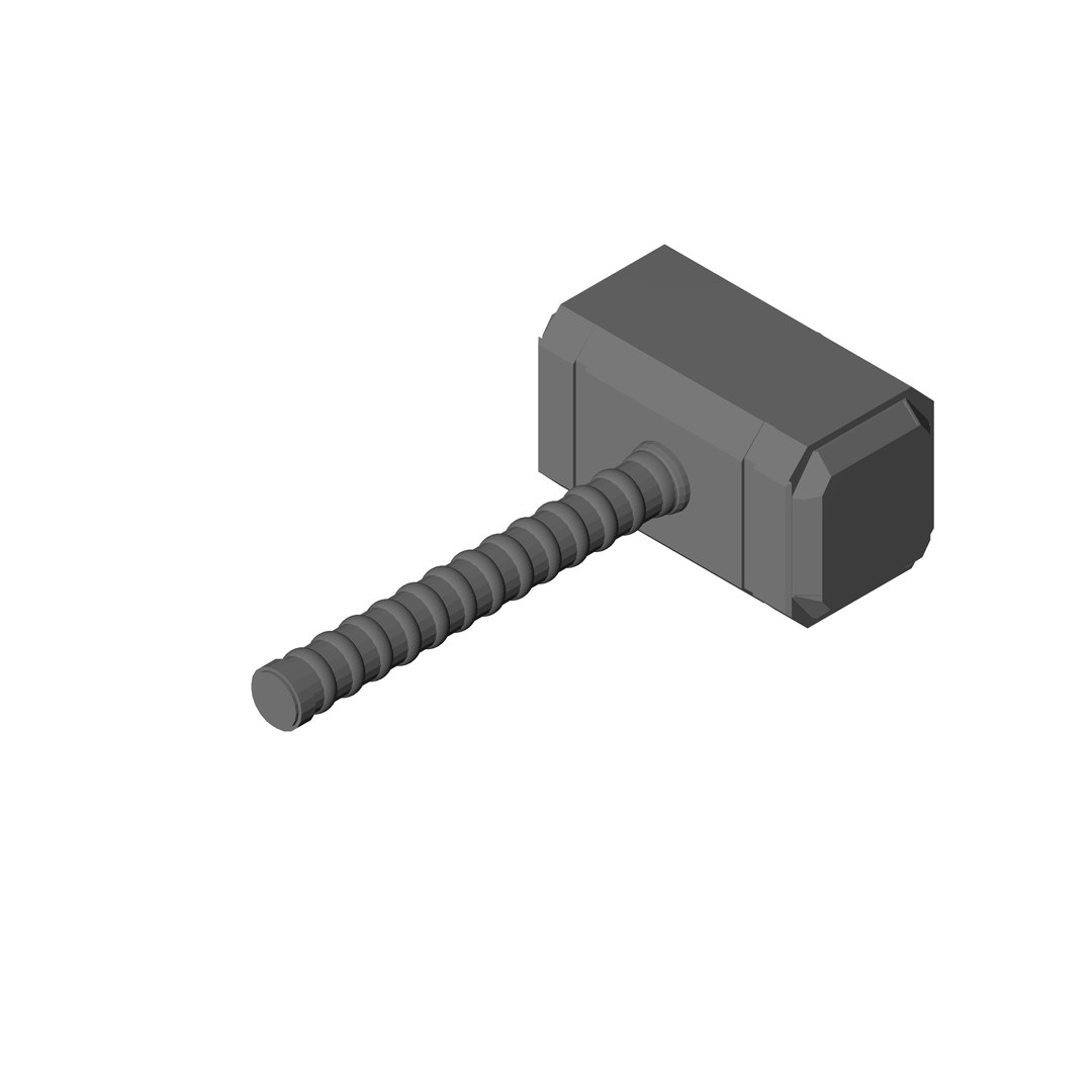 Thor's Hammer Mjolnir 3D model https://p.turbosquid.com/ts-thumb/sv/GSDERa/zp/hammer_angle5/png/1619540498/1920x1080/fit_q87/55144a191a8db166f244e185cf98b45ebc16534d/hammer_angle5.jpg