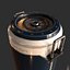 obj sci-fi barrel