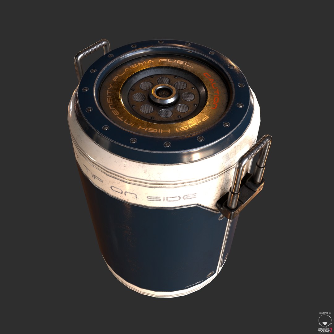 obj sci-fi barrel https://p.turbosquid.com/ts-thumb/sv/HwAlpj/FDcQd3zz/p2/png/1450135690/1920x1080/fit_q87/56926622905ed6106c48af32c7ccc4cbc8629269/p2.jpg
