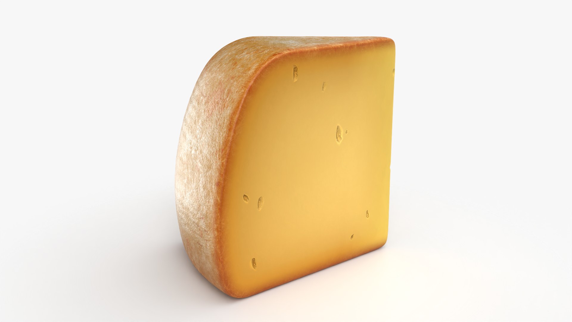 3D Farmhouse Cheese Slice https://p.turbosquid.com/ts-thumb/sv/JhTAXL/9g/slicewhcheese_0004/png/1779906347/1920x1080/fit_q87/bbf3aabf7c3a2080b92e104cbb2b74d38132da39/slicewhcheese_0004.jpg