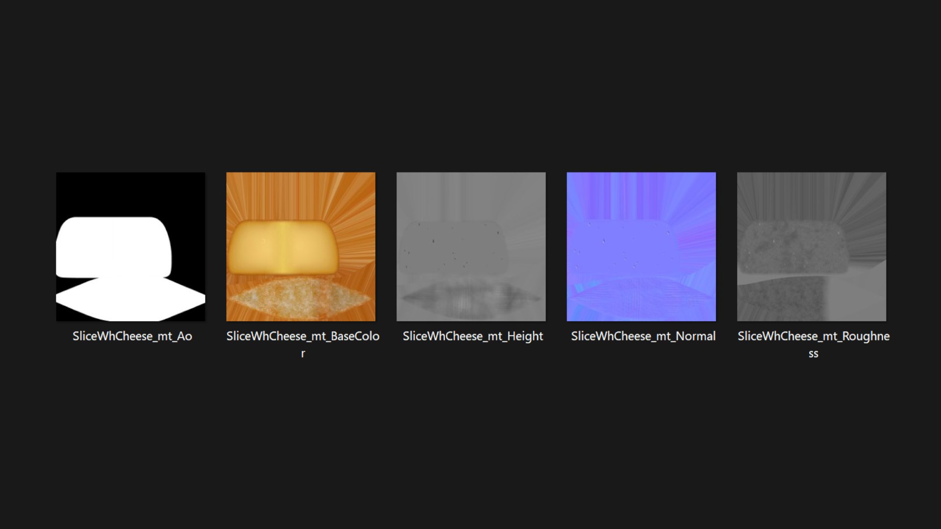 3D Farmhouse Cheese Slice https://p.turbosquid.com/ts-thumb/sv/JhTAXL/Cd/slicewhcheese_e0005/png/1779906356/1920x1080/fit_q87/2a3c90a53b80c1385eaf6fa7888bd5fd8d92c8b7/slicewhcheese_e0005.jpg