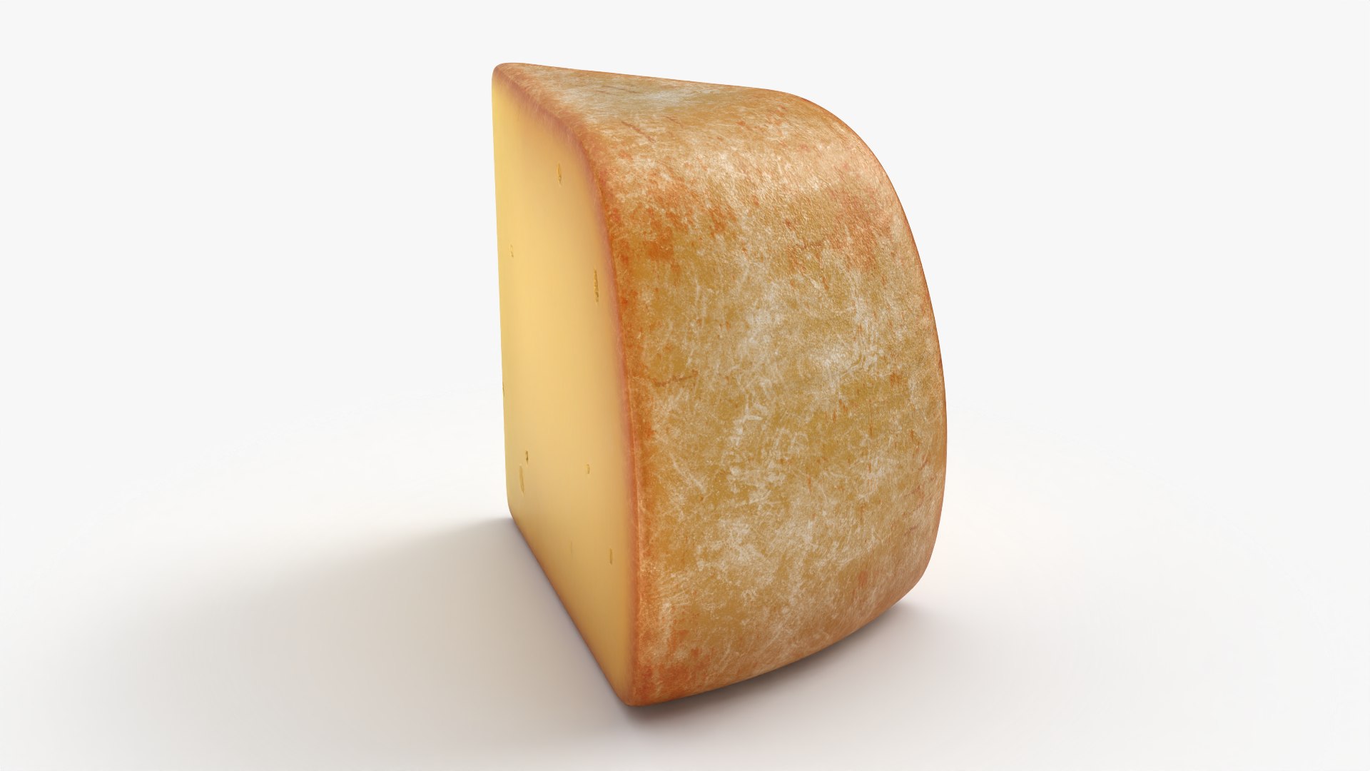 3D Farmhouse Cheese Slice https://p.turbosquid.com/ts-thumb/sv/JhTAXL/H3/slicewhcheese_0002/png/1779906335/1920x1080/fit_q87/c26edc73b5356211dc21599f57f9b6cefacc8c0c/slicewhcheese_0002.jpg