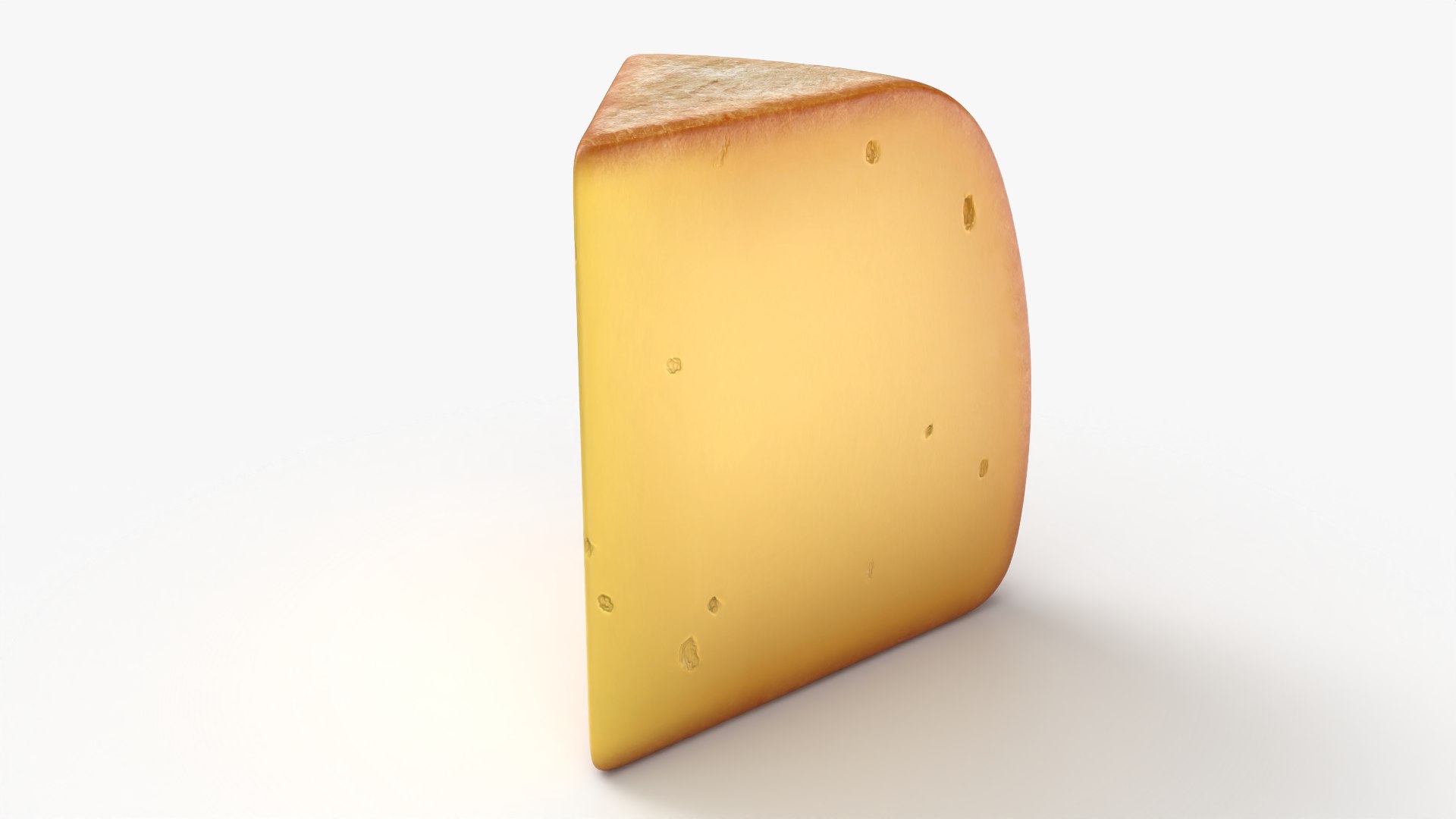 3D Farmhouse Cheese Slice https://p.turbosquid.com/ts-thumb/sv/JhTAXL/Wc/slicewhcheese_0006/png/1779906344/1920x1080/fit_q87/847659210514d260d945325ed308ce1a7dca77bb/slicewhcheese_0006.jpg