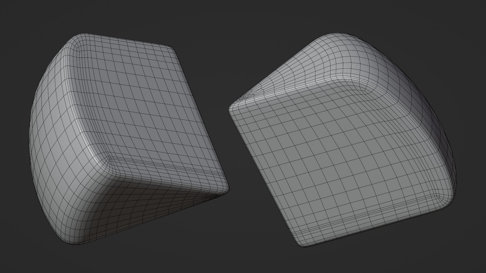 3D Farmhouse Cheese Slice https://p.turbosquid.com/ts-thumb/sv/JhTAXL/dr/slicewhcheese_d0002/png/1779906355/1920x1080/fit_q87/1da3ab0eac1f36454a1a4504992aa60a5d81a58f/slicewhcheese_d0002.jpg