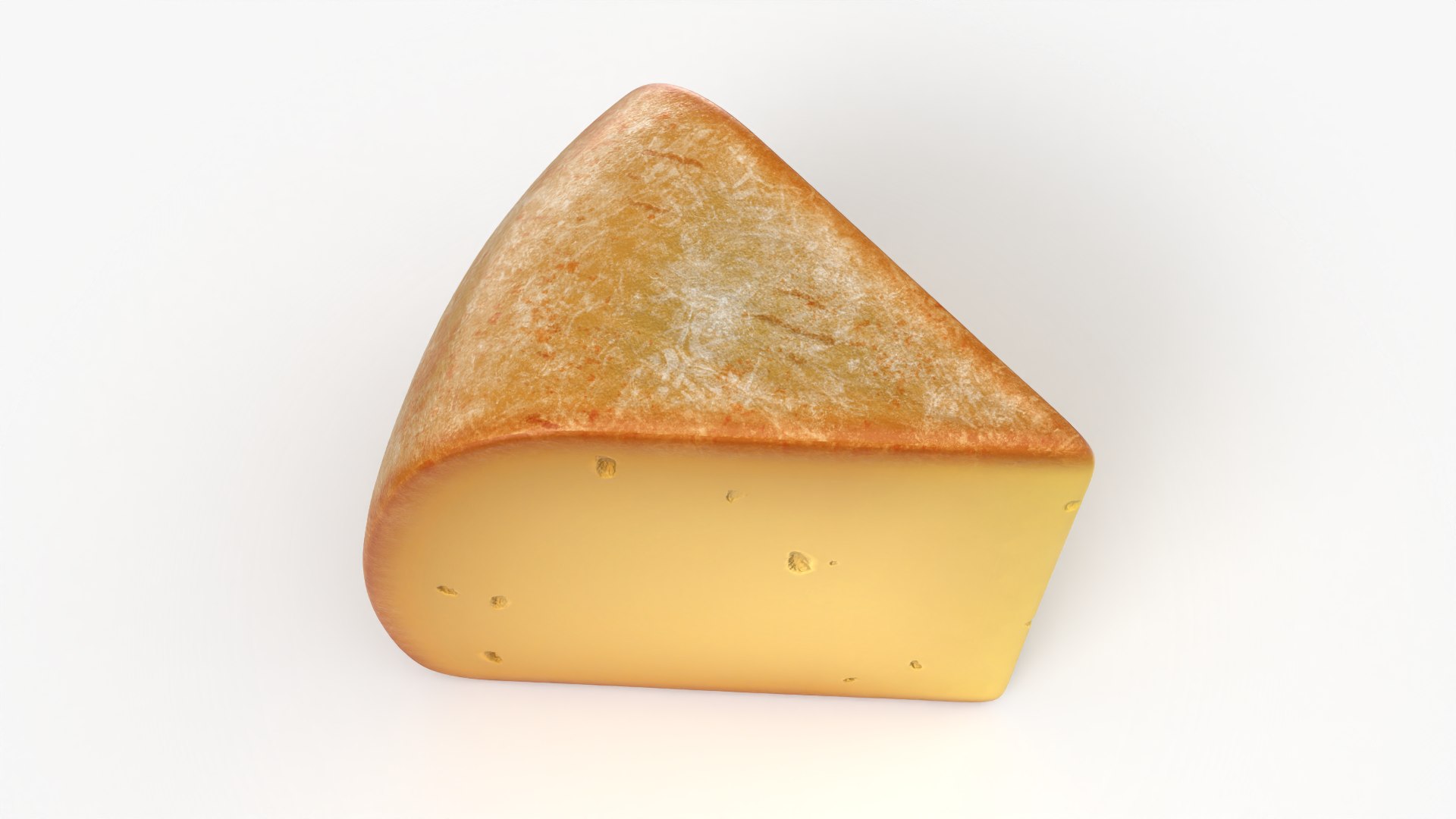 3D Farmhouse Cheese Slice https://p.turbosquid.com/ts-thumb/sv/JhTAXL/dv/slicewhcheese_0005/png/1779906346/1920x1080/fit_q87/d2f18d877866f3dda90629792e7ed36729b1fdf9/slicewhcheese_0005.jpg