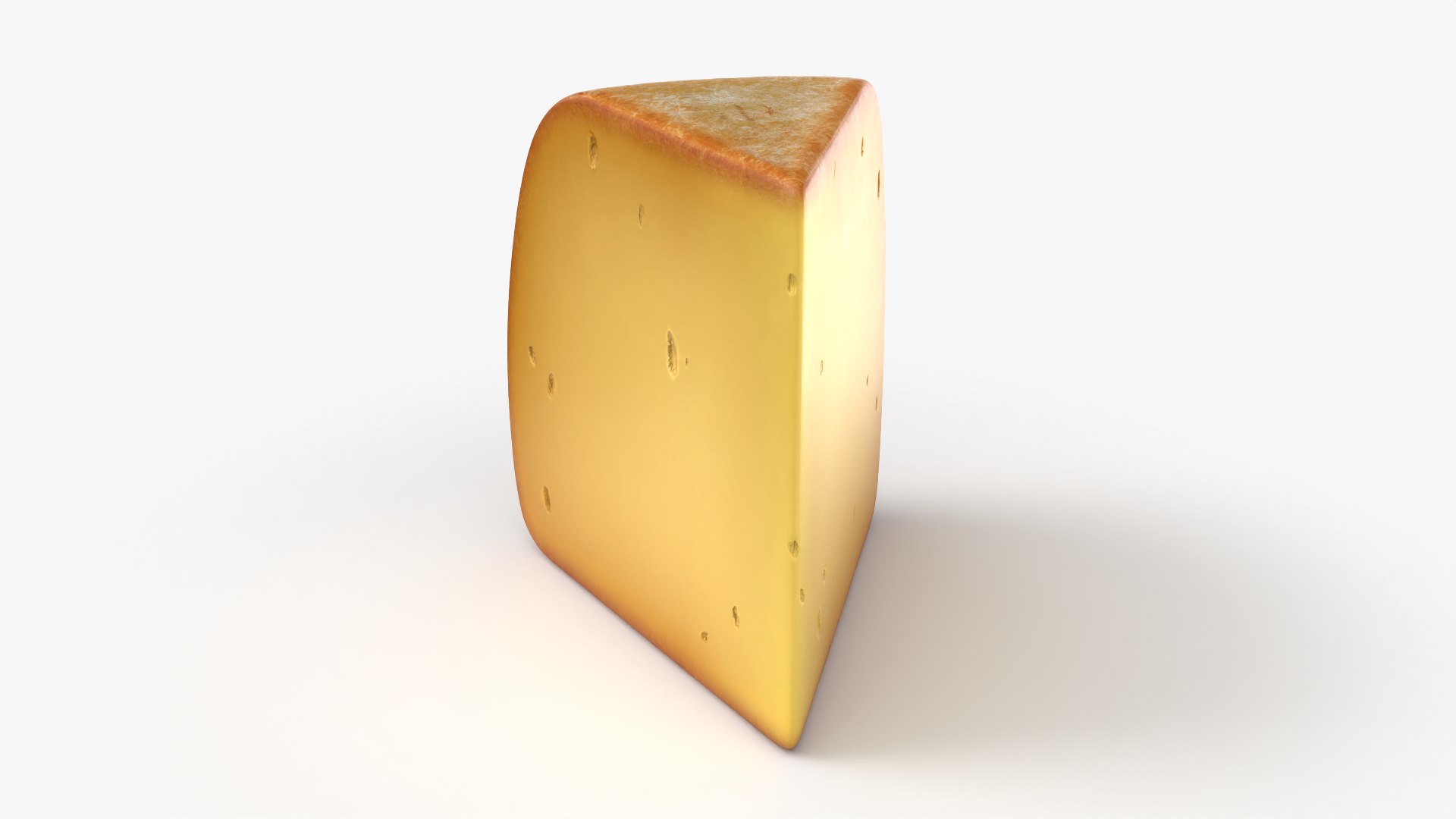 3D Farmhouse Cheese Slice https://p.turbosquid.com/ts-thumb/sv/JhTAXL/iX/slicewhcheese_0003/png/1779906335/1920x1080/fit_q87/e0f30143347c0767eebbce3790d05ea2c952f115/slicewhcheese_0003.jpg