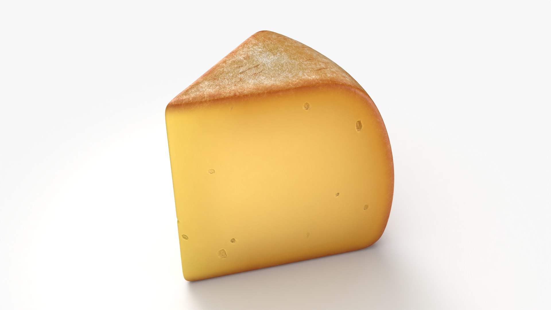 3D Cheese Wheel Collection model https://p.turbosquid.com/ts-thumb/sv/JhTAXL/pi/slicewhcheese_0001/png/1790124812/1920x1080/fit_q87/50b4600ea0f6e492be8e515da57287121646e9a9/slicewhcheese_0001.jpg