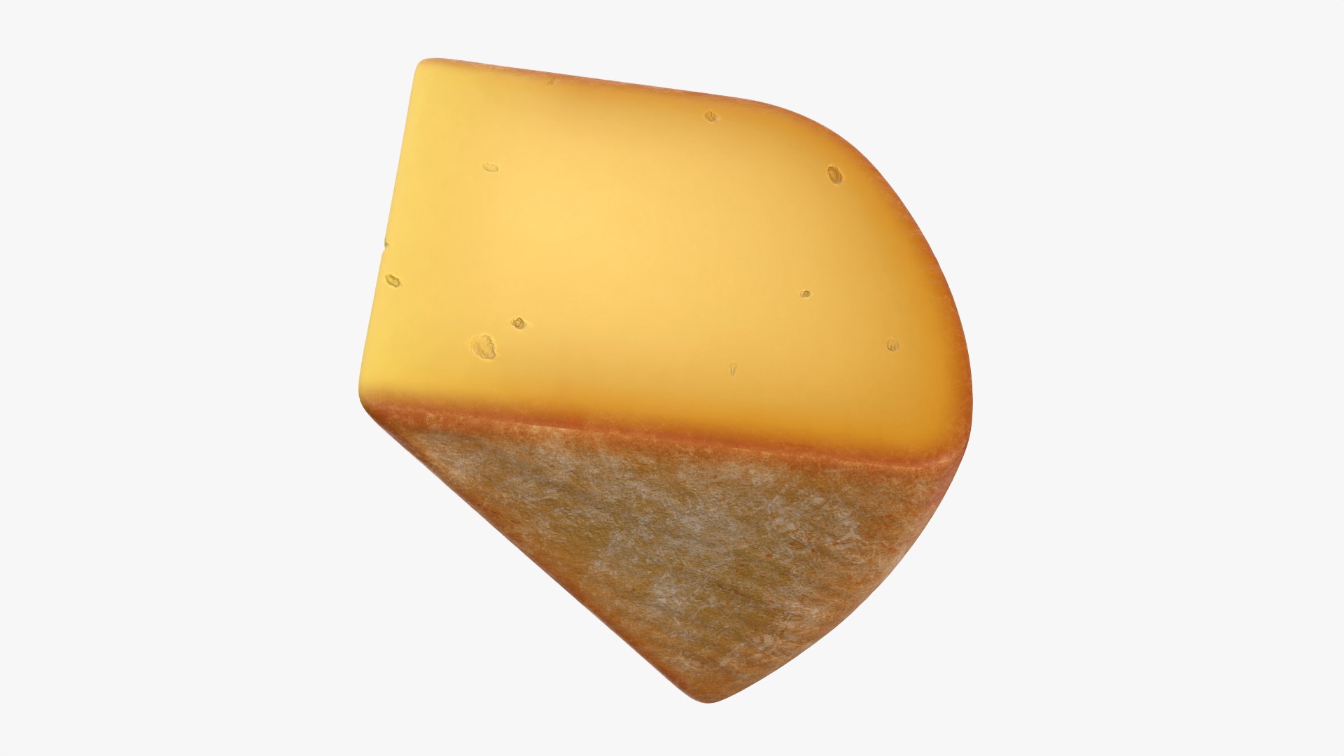 3D Farmhouse Cheese Slice https://p.turbosquid.com/ts-thumb/sv/JhTAXL/r8/slicewhcheese_0010/png/1779906356/1920x1080/fit_q87/d29b16d795e8dd6c6df18f8aaea240f3c5f4b96f/slicewhcheese_0010.jpg