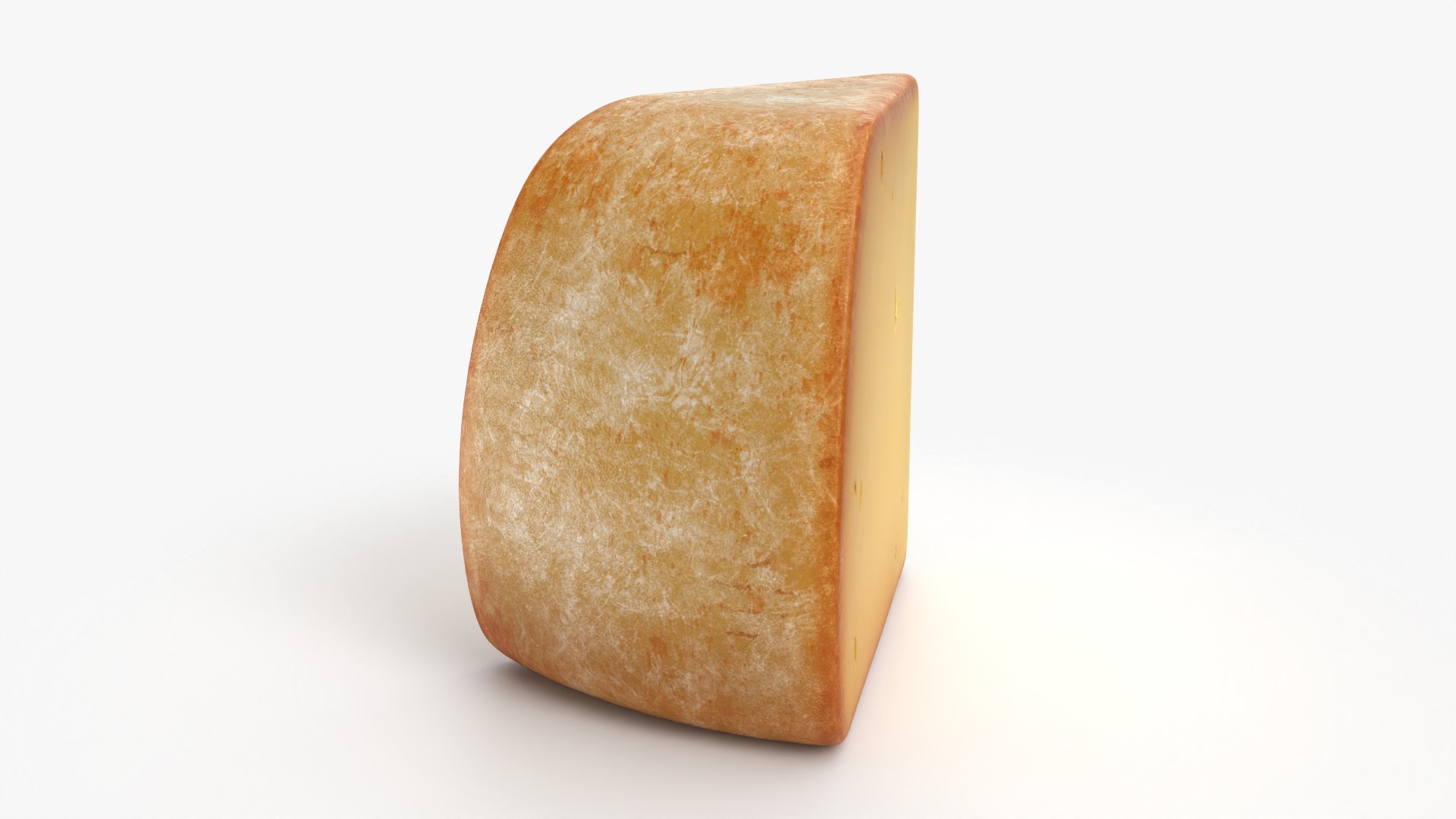 3D Farmhouse Cheese Slice https://p.turbosquid.com/ts-thumb/sv/JhTAXL/tF/slicewhcheese_0007/png/1779906351/1920x1080/fit_q87/d3d83ad6994232ef55ebd7b862eb782245391f04/slicewhcheese_0007.jpg