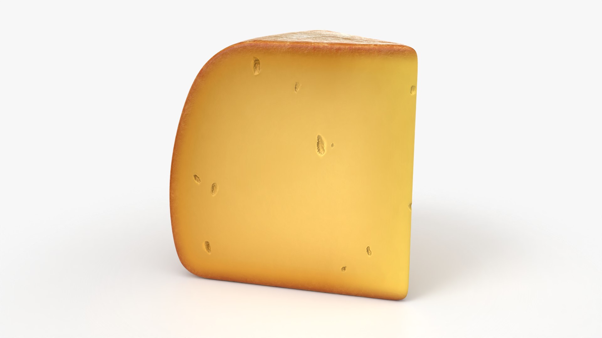 3D Farmhouse Cheese Slice https://p.turbosquid.com/ts-thumb/sv/JhTAXL/v7/slicewhcheese_0008/png/1779906354/1920x1080/fit_q87/198d2a7d683f8eb21932842e640f086f36e2bbba/slicewhcheese_0008.jpg