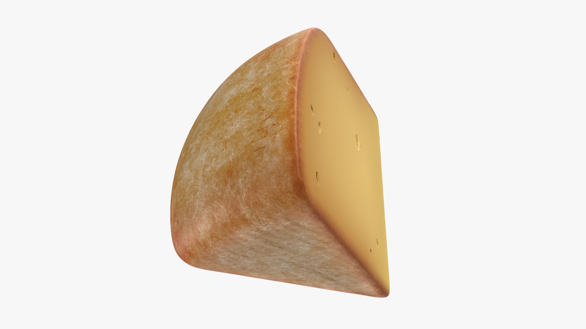3D Farmhouse Cheese Slice https://p.turbosquid.com/ts-thumb/sv/JhTAXL/vM/slicewhcheese_0009/png/1779906351/1920x1080/fit_q87/5f81d7ccc85159c6b94b79866197f9aafd978d90/slicewhcheese_0009.jpg