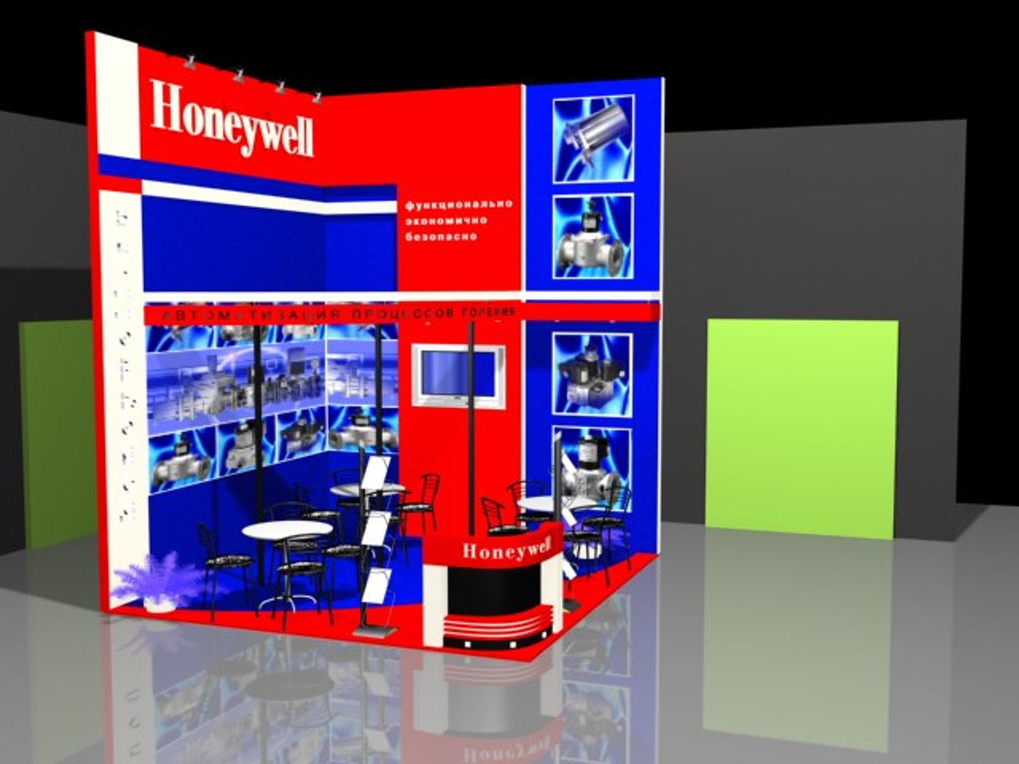 max honeywell exhibition stand https://p.turbosquid.com/ts-thumb/sv/KyipPQ/6gNTMw3B/render02/jpg/1285094644/1920x1080/fit_q87/be2ad48224a13054f21680c71b719759853c85b9/render02.jpg