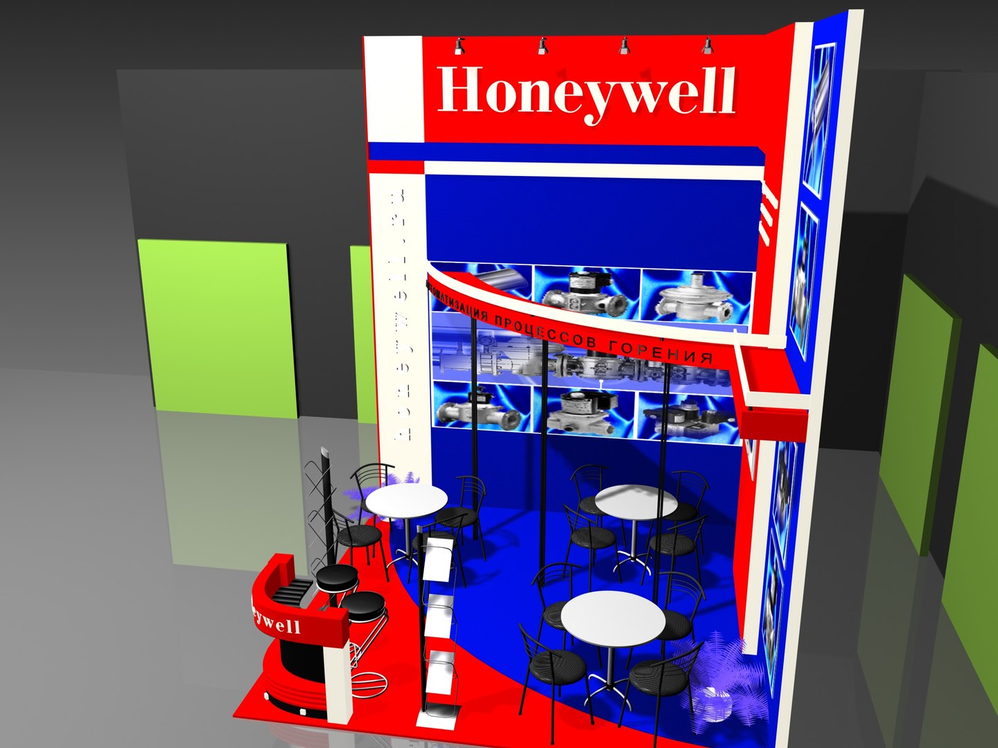 max honeywell exhibition stand https://p.turbosquid.com/ts-thumb/sv/KyipPQ/D9nzqpws/5hi/jpg/1527120619/1920x1080/fit_q87/9f3a4d549ff5ce4c8958e3f980f042ed98e059a7/5hi.jpg