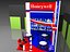 Stand fieristico Honeywell