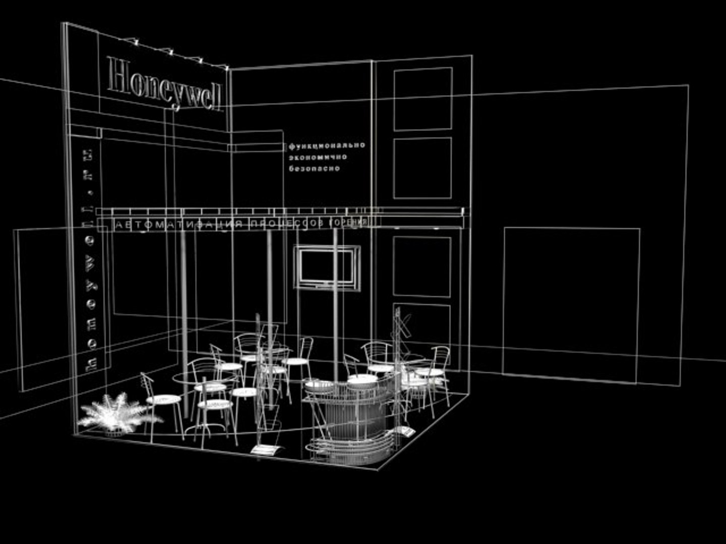 max honeywell exhibition stand https://p.turbosquid.com/ts-thumb/sv/KyipPQ/Vv74nctn/wire02/jpg/1285094658/1920x1080/fit_q87/f48e97199794ad4ea4d8177d92933ae83ff4d3e3/wire02.jpg