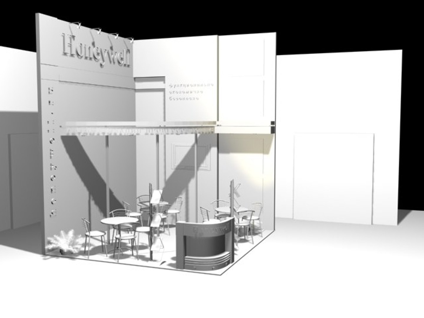 max honeywell exhibition stand https://p.turbosquid.com/ts-thumb/sv/KyipPQ/aCrQrRGw/wire01/jpg/1285094651/1920x1080/fit_q87/94e045f0498360da0fa63df19fedb5278b70cbc8/wire01.jpg