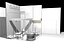 Stand fieristico Honeywell