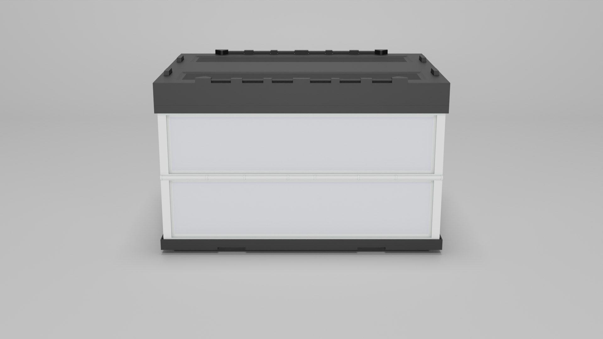 Collapsible Crate 3D model https://p.turbosquid.com/ts-thumb/sv/LQYikD/4V/container_3/png/1775941071/1920x1080/fit_q87/7077bbbaf287a70e87b6a93363dba8a2ef038b3e/container_3.jpg