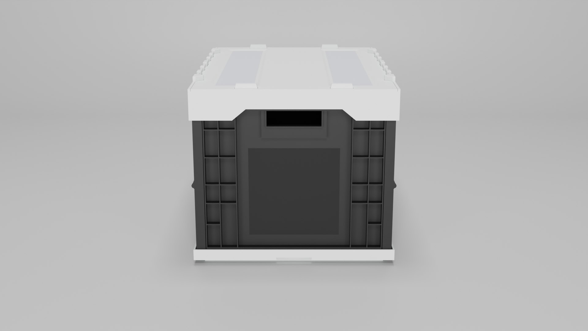 Collapsible Crate 3D model https://p.turbosquid.com/ts-thumb/sv/LQYikD/Gj/container_5/png/1775941072/1920x1080/fit_q87/b08cf40ca250840dcd23e7e4aa023ad8f6458072/container_5.jpg