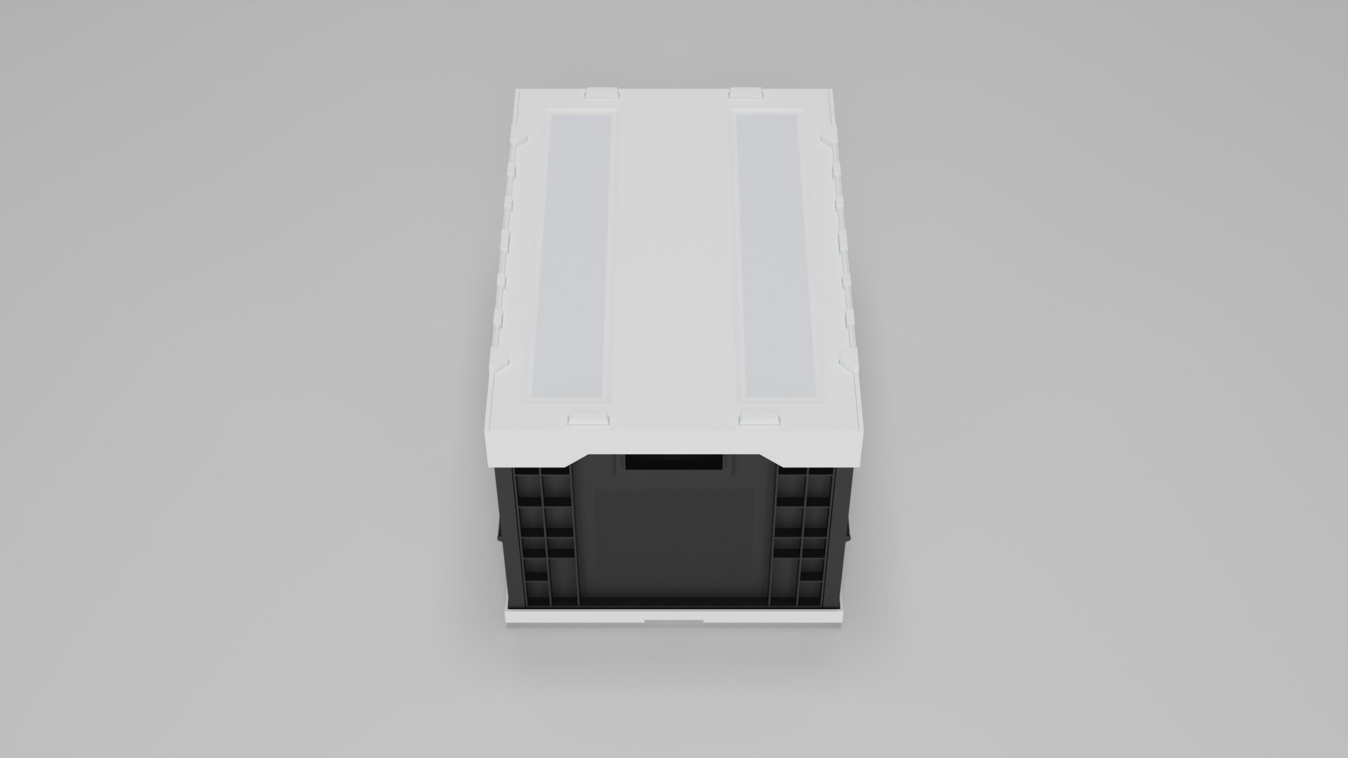 Collapsible Crate 3D model https://p.turbosquid.com/ts-thumb/sv/LQYikD/K5/container_7/png/1775941073/1920x1080/fit_q87/1fb38db124bd614e0909e35a909ace075c31b335/container_7.jpg