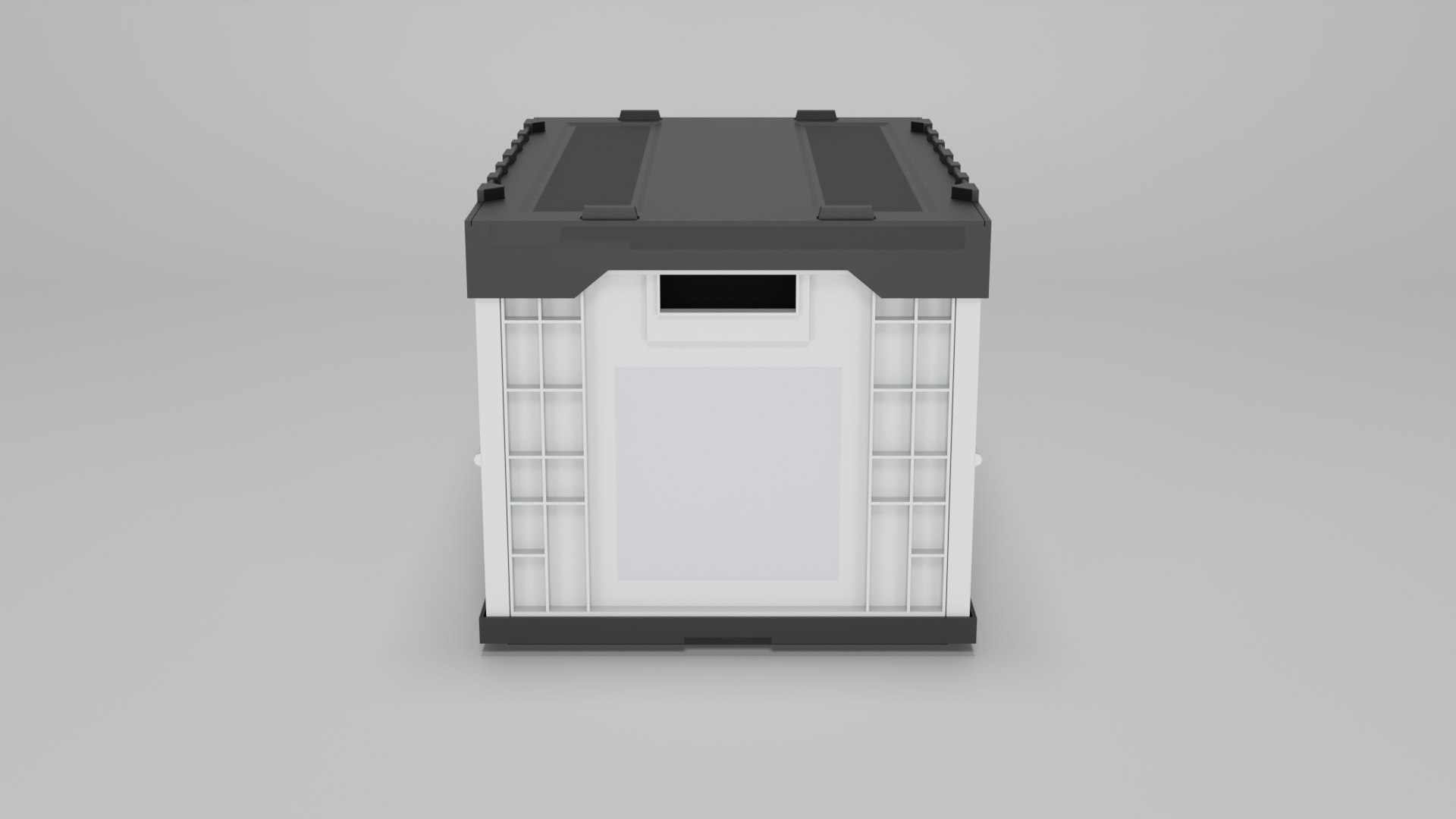 Collapsible Crate 3D model https://p.turbosquid.com/ts-thumb/sv/LQYikD/N8/container_2/png/1775941071/1920x1080/fit_q87/6a8e93a42acb0df6cd8aadfe17955a359bb1c164/container_2.jpg