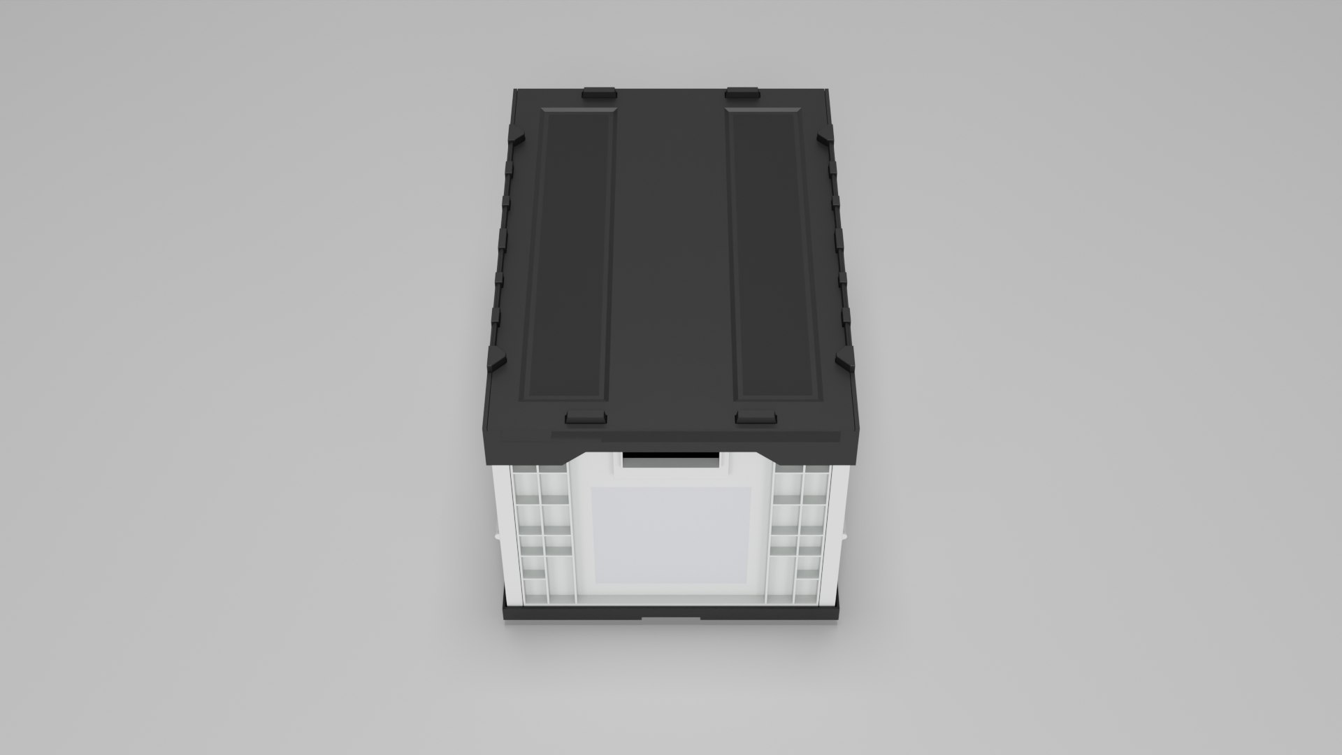 Collapsible Crate 3D model https://p.turbosquid.com/ts-thumb/sv/LQYikD/Yy/container_4/png/1775941071/1920x1080/fit_q87/1cc18cd4c94de6e7b94522622581564591c47739/container_4.jpg