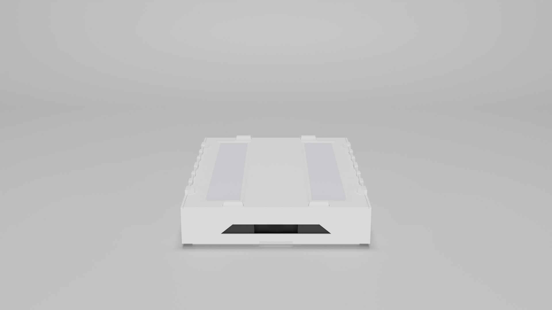 Collapsible Crate 3D model https://p.turbosquid.com/ts-thumb/sv/LQYikD/jc/container_11/png/1775941076/1920x1080/fit_q87/844646005cc93c3cbc14bd3484904b930a159764/container_11.jpg