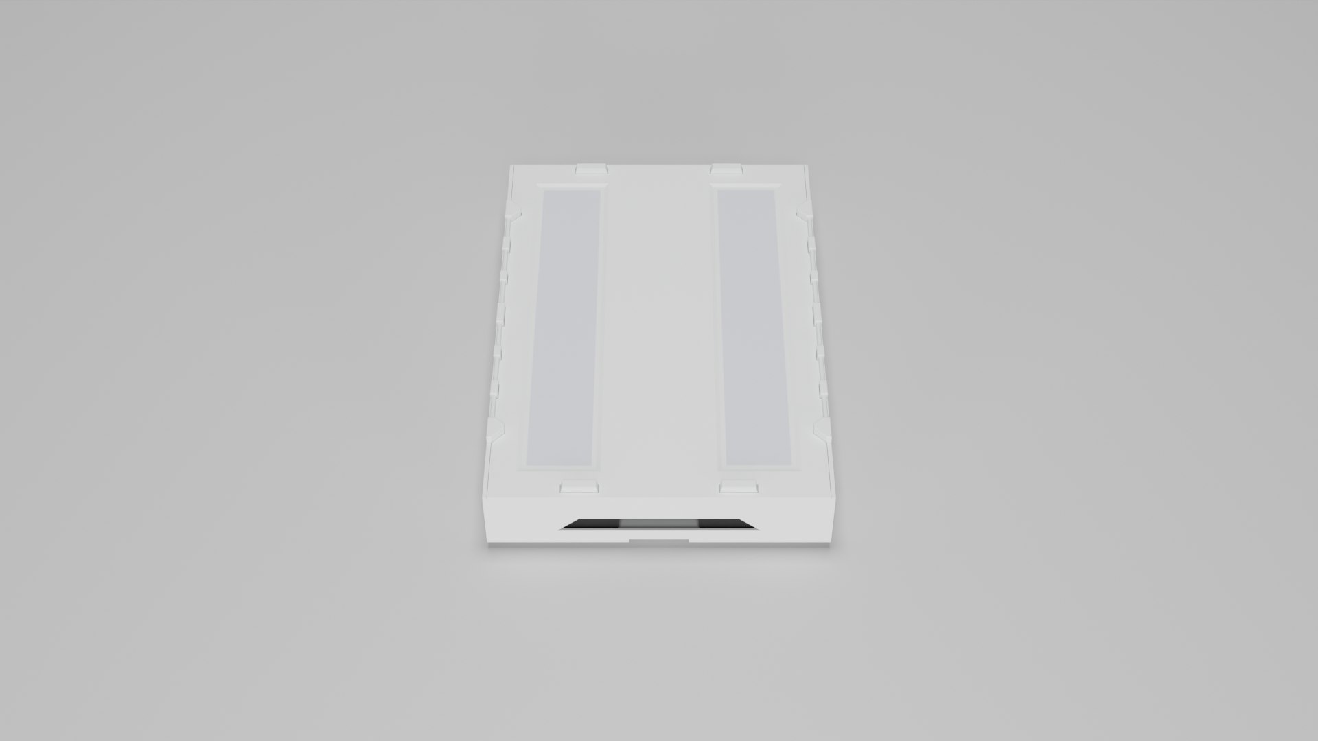 Collapsible Crate 3D model https://p.turbosquid.com/ts-thumb/sv/LQYikD/lV/container_13/png/1775941076/1920x1080/fit_q87/ed25de0649845ed2564ed20492a2df8dcbe7cb1c/container_13.jpg