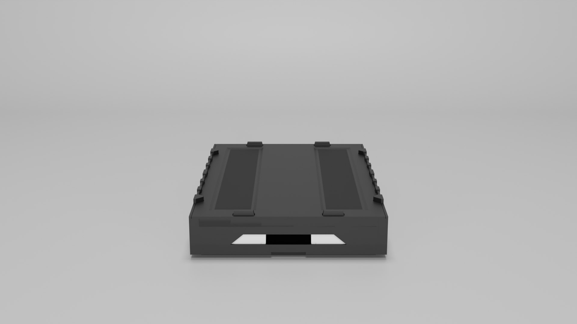 Collapsible Crate 3D model https://p.turbosquid.com/ts-thumb/sv/LQYikD/lf/container_8/png/1775941073/1920x1080/fit_q87/94a571cdacb6ec2ffa3f3b56df5a011535db9a10/container_8.jpg