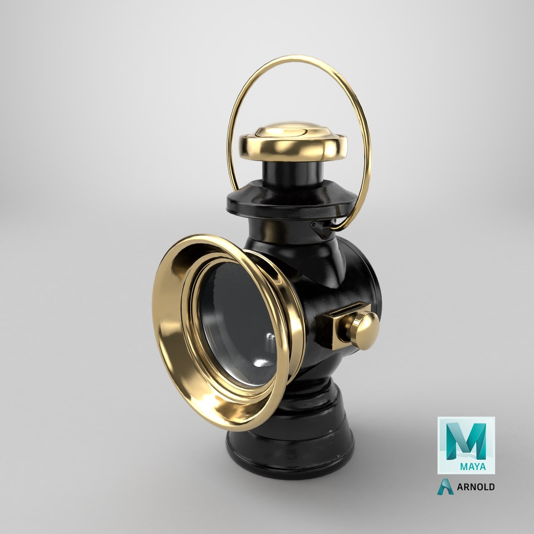 Antique Handheld Lantern 3D https://p.turbosquid.com/ts-thumb/sv/LuDmN6/5C/stemcell_maya_arnold_render/png/1743758150/1920x1080/fit_q87/d9c66d4bcf4a0cd13b05b3a13030a211cc548e39/stemcell_maya_arnold_render.jpg
