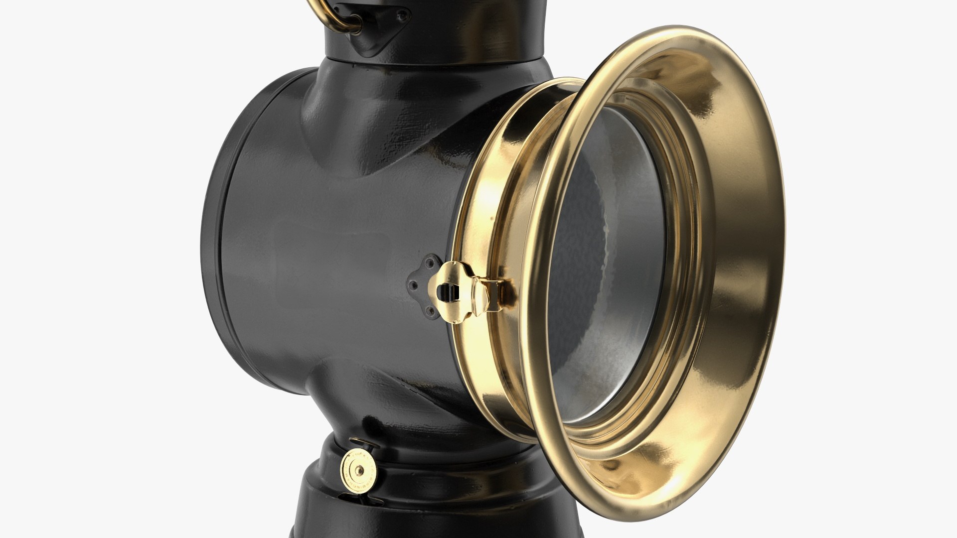 Antique Handheld Lantern 3D https://p.turbosquid.com/ts-thumb/sv/LuDmN6/DJ/antique_handheld_lantern_008/jpg/1741154961/1920x1080/fit_q87/51db76bd2627702d05411ce939a9680b2863efc3/antique_handheld_lantern_008.jpg