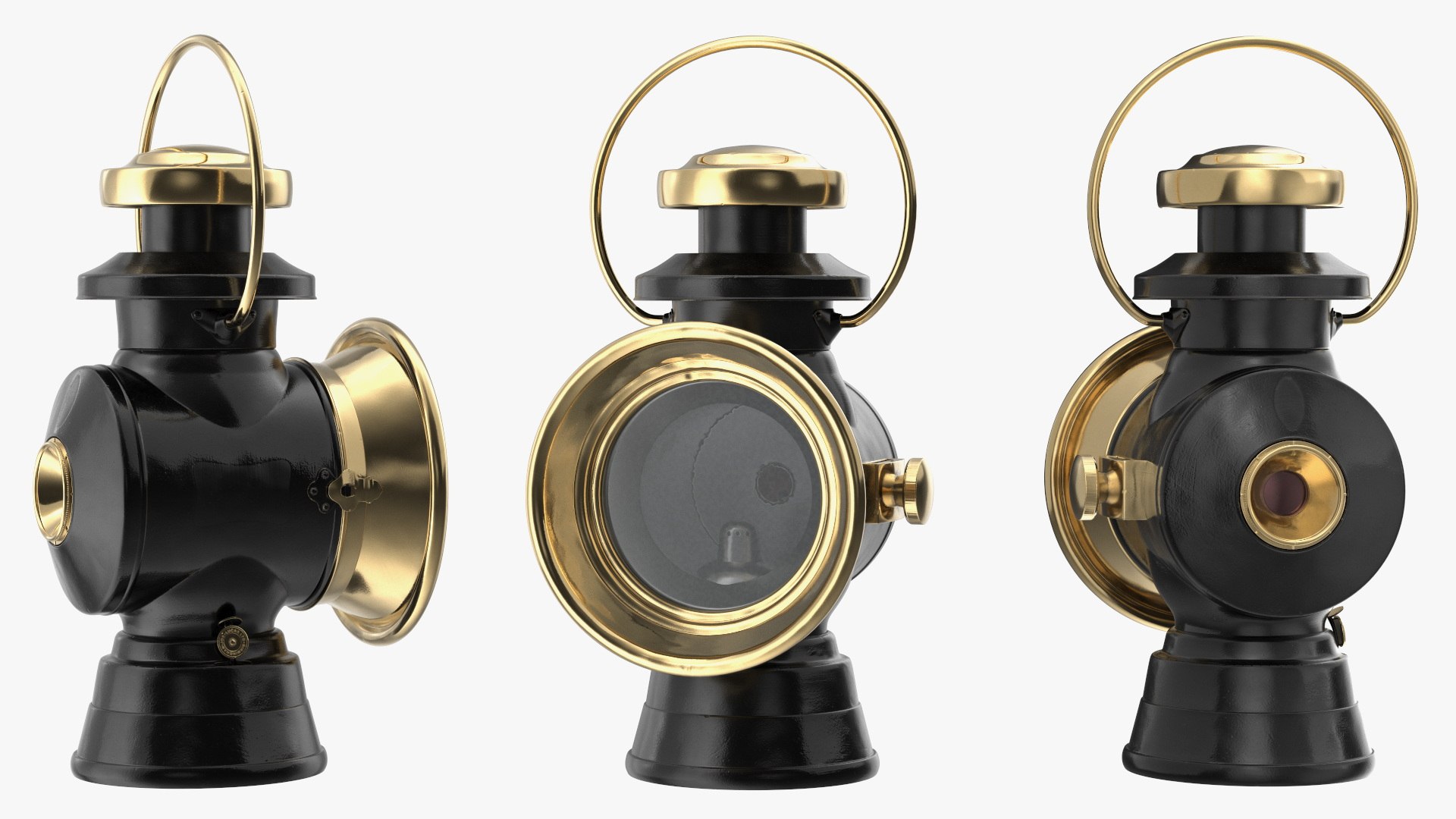 Antique Handheld Lantern 3D https://p.turbosquid.com/ts-thumb/sv/LuDmN6/M1/antique_handheld_lantern_006/jpg/1741154955/1920x1080/fit_q87/8f5f2c72a622d69962deddf554bb0a58e7cf5573/antique_handheld_lantern_006.jpg
