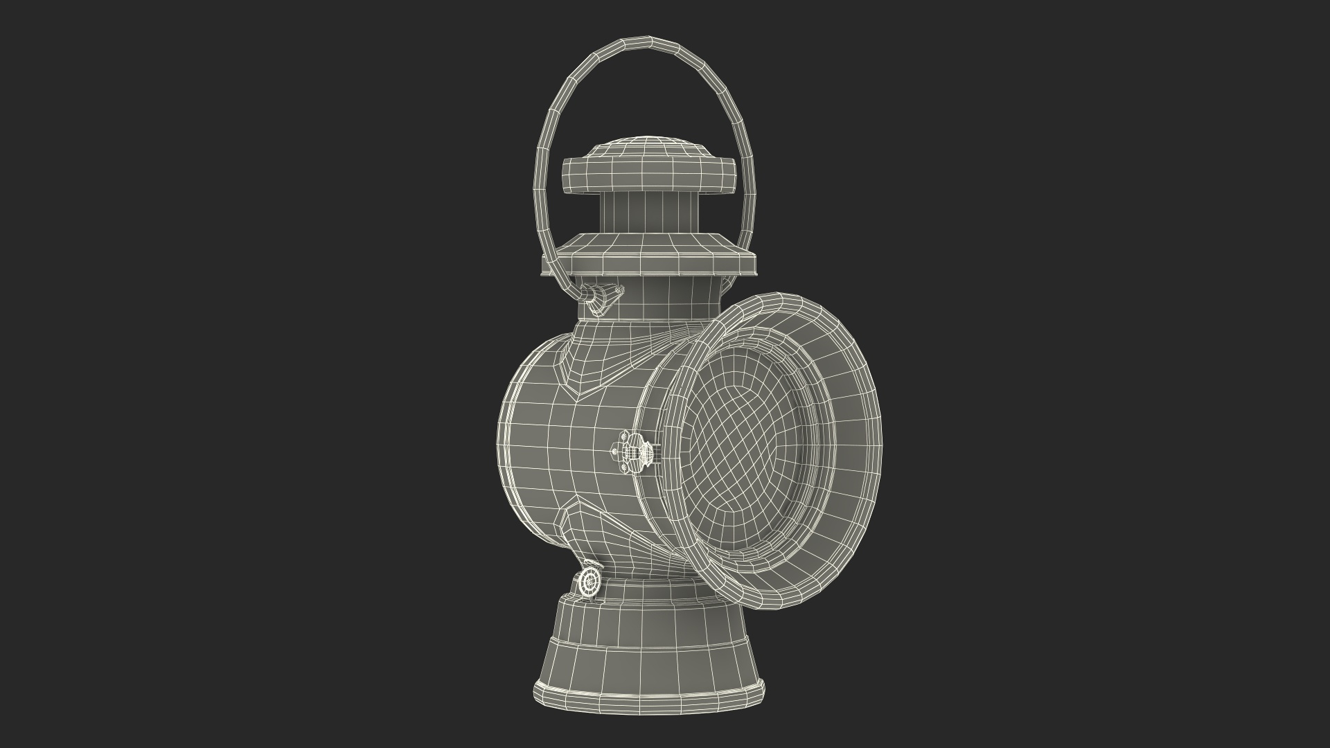 Antique Handheld Lantern 3D https://p.turbosquid.com/ts-thumb/sv/LuDmN6/ND/antique_handheld_lantern_361/jpg/1741154864/1920x1080/turn_fit_q99/bb218ae0d01510e7db8626220d498f7e139bf310/antique_handheld_lantern_361-1.jpg
