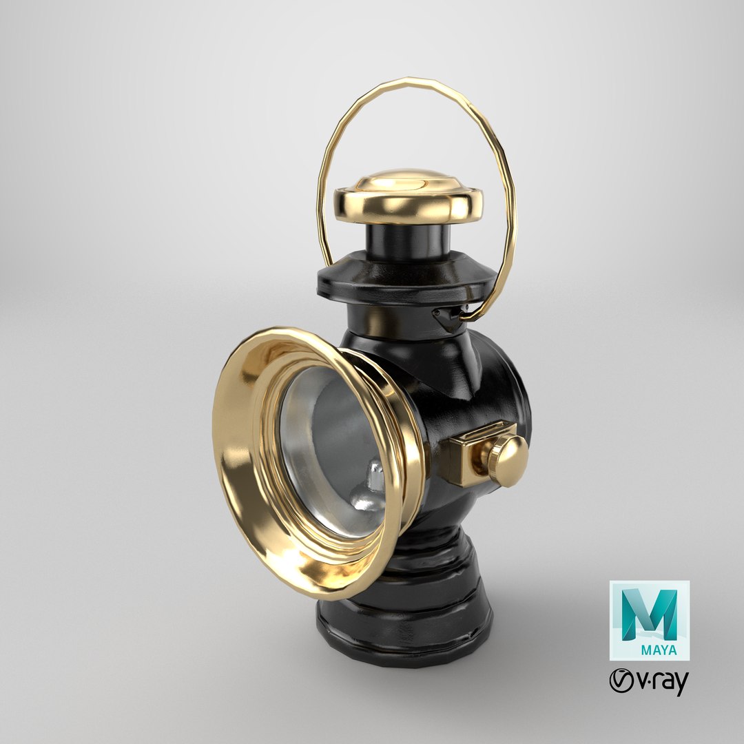 Antique Handheld Lantern 3D https://p.turbosquid.com/ts-thumb/sv/LuDmN6/PF/stemcell_maya_vray_render/png/1743758152/1920x1080/fit_q87/afc0845267c7662ec2cd0c743e23a80c2c452695/stemcell_maya_vray_render.jpg