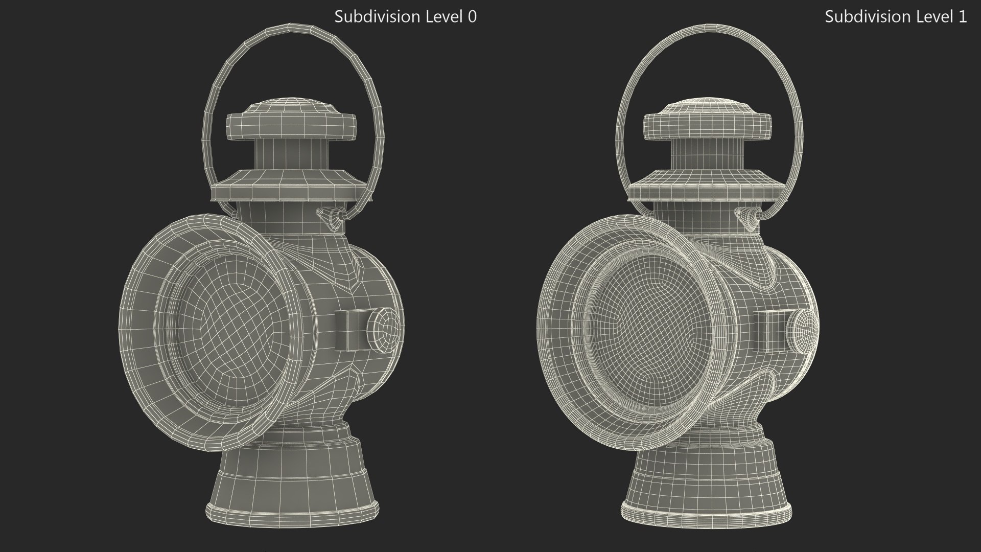 Antique Handheld Lantern 3D https://p.turbosquid.com/ts-thumb/sv/LuDmN6/Tt/antique_handheld_lantern_010/jpg/1741154967/1920x1080/fit_q87/be1453d3842f7cb0d517b4a19307fec37e136792/antique_handheld_lantern_010.jpg