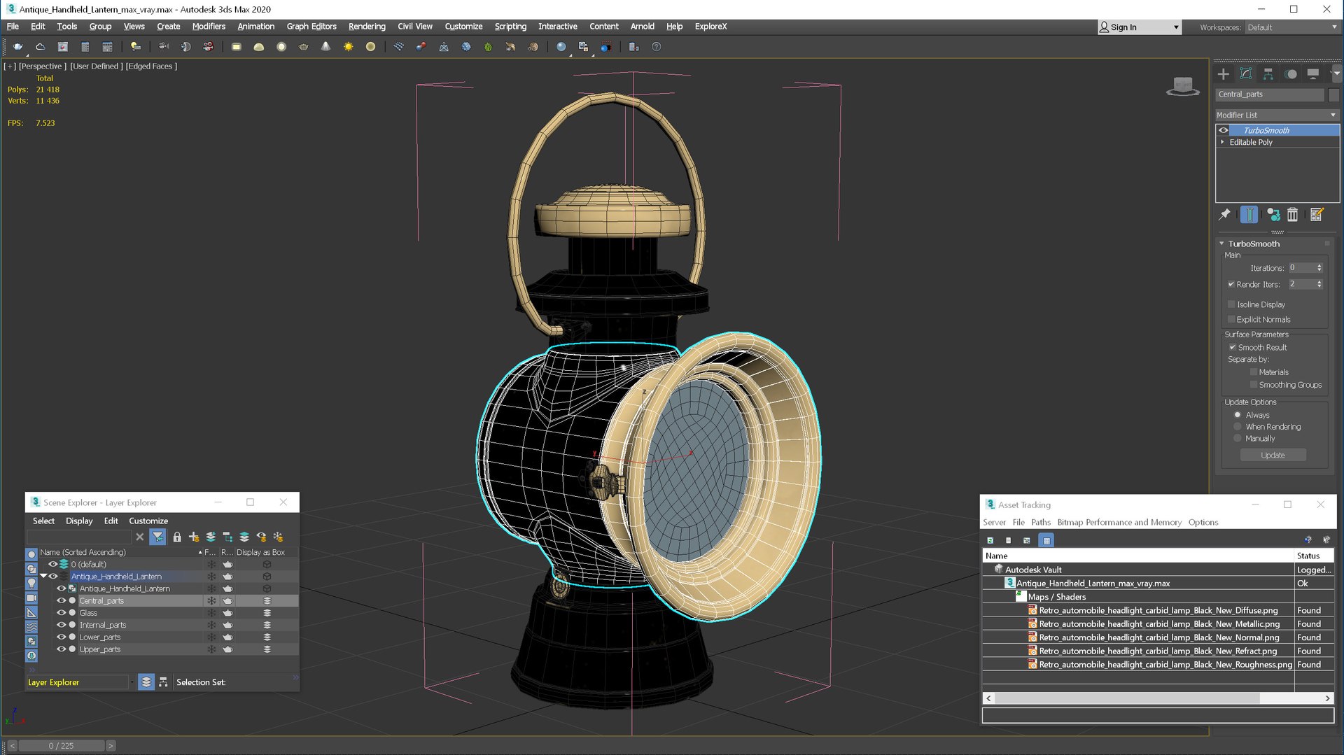 Antique Handheld Lantern 3D https://p.turbosquid.com/ts-thumb/sv/LuDmN6/Ue/antique_handheld_lantern_013/jpg/1741154976/1920x1080/fit_q87/810617687810722c1fbd4b09b7482948fa1a2857/antique_handheld_lantern_013.jpg