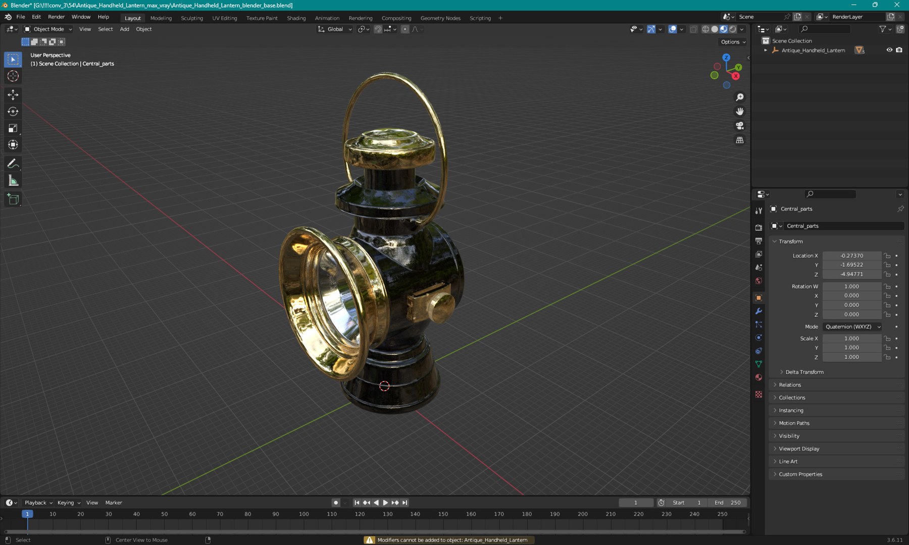 Antique Handheld Lantern 3D https://p.turbosquid.com/ts-thumb/sv/LuDmN6/WK/antique_handheld_lantern_1003/jpg/1741154994/1920x1080/fit_q87/49a7316c4759dc176ba7e73d2e9145da2e551cb6/antique_handheld_lantern_1003.jpg